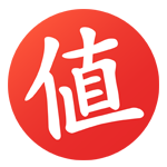 Slottio Casino Reviews: Unlocking the Thrills of Slots and Beyond